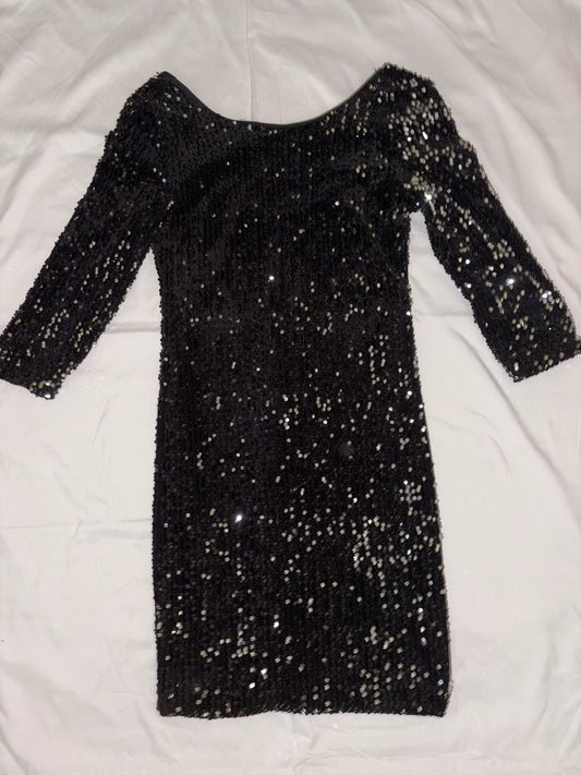 Rochie de ocazie