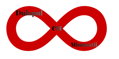 Dulapul cu Minunații Second-Hand