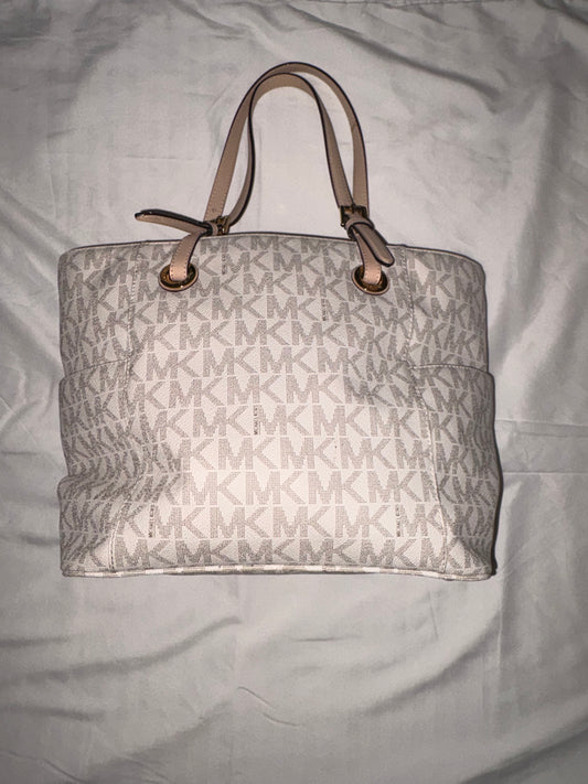 Geanta Michael Kors Second-Hand