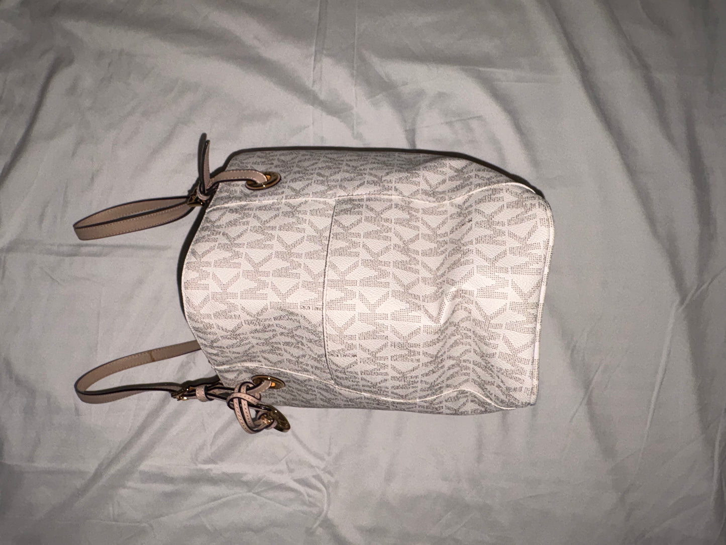Geanta Michael Kors Second-Hand