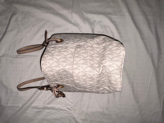 Geanta Michael Kors Second-Hand
