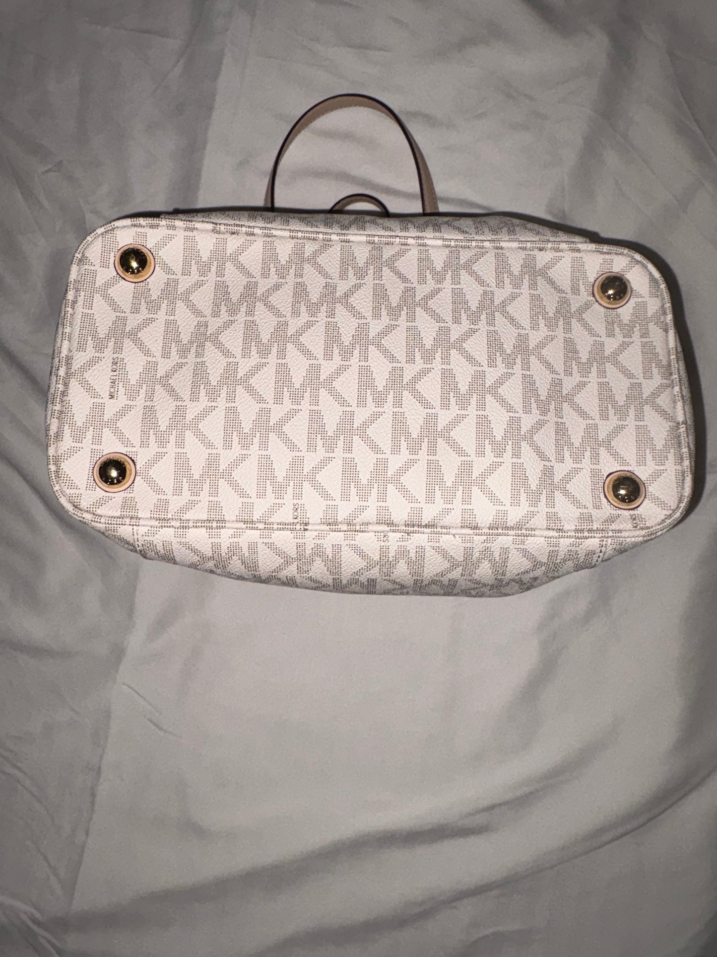 Geanta Michael Kors Second-Hand