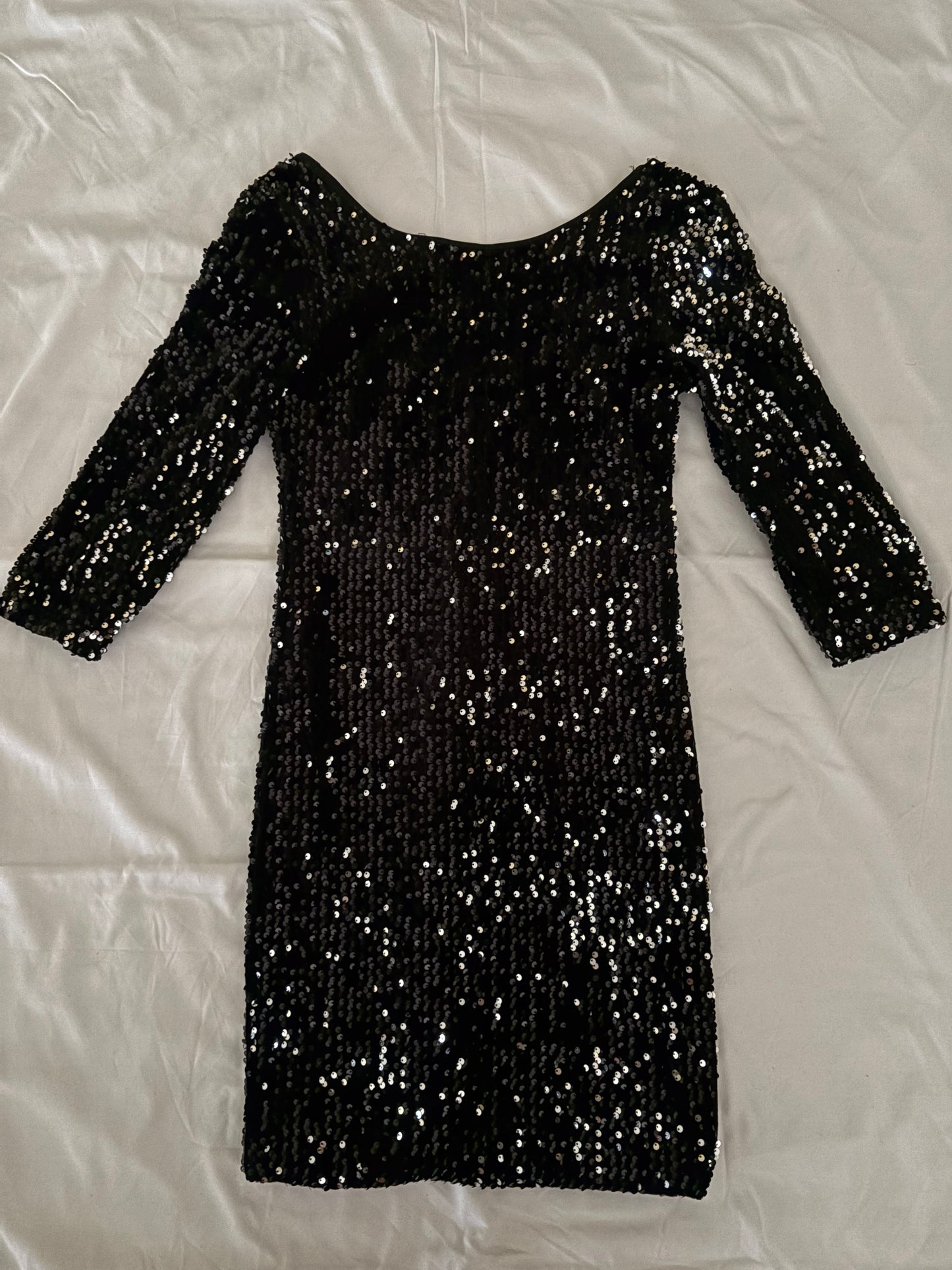 Rochie de ocazie