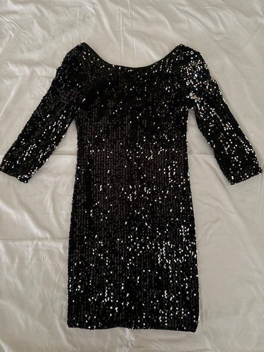 Rochie de ocazie