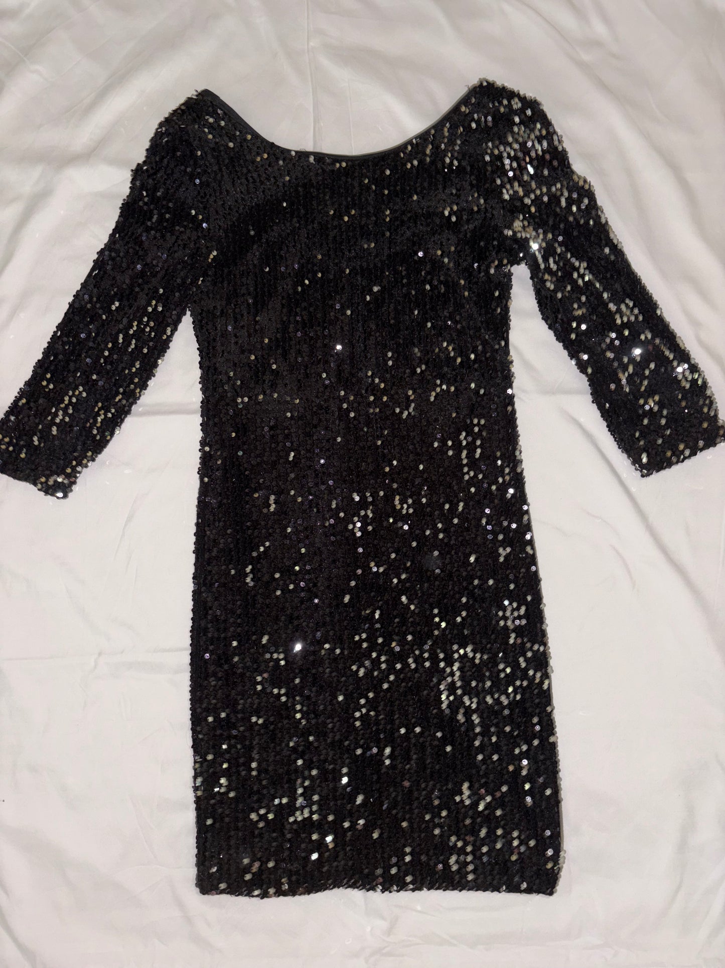Rochie de ocazie