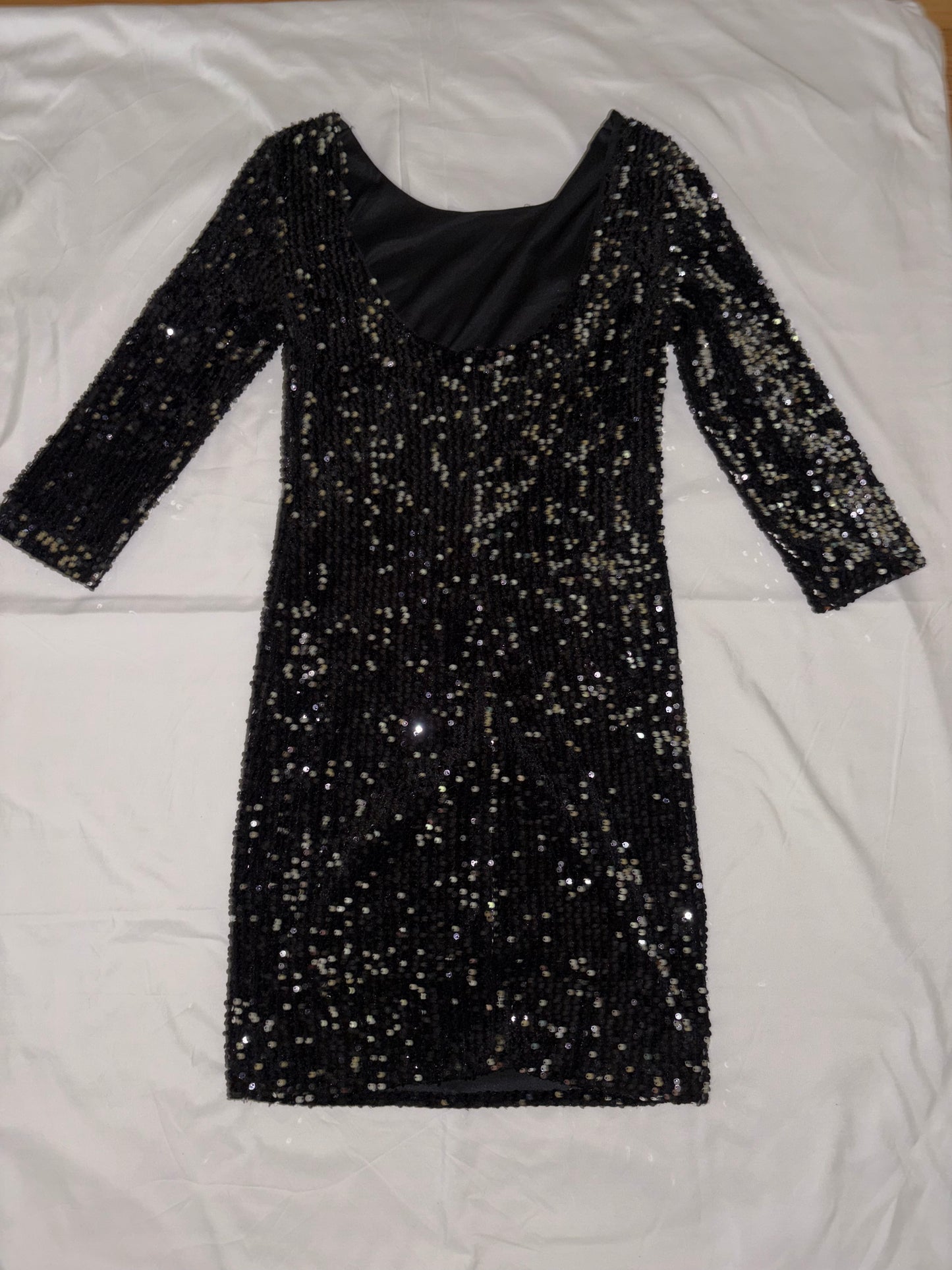 Rochie de ocazie